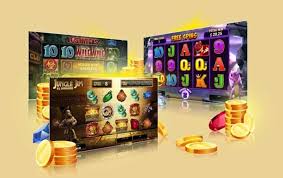 Casmiro Casino Your Gateway to Exciting Online Gaming