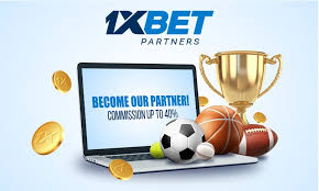 Comprehensive Guide to 1xBet Betting Strategies, Tips, and Insights -1449711951