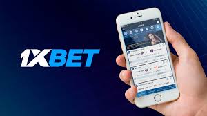 Comprehensive Guide to the 1xBet App Comprehensive Guide to the 1xBet App