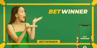 Discover the Benefits of Betwinner Promotions, Features, and Tips