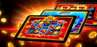 Discover the Exciting World of Casinobet Casino -1985280779 Discover the Exciting World of Casinobet Casino -1985280779