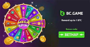 Discover the Exciting World of the BC.Game Online Betting Platform Discover the Exciting World of the BC.Game Online Betting Platform