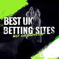 Discovering Non GamStop Bookmakers A Guide for Bettors