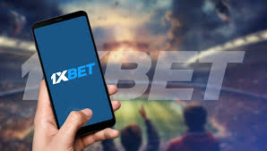 Everything You Need to Know About 1xBet Betting 504317002 Everything You Need to Know About 1xBet Betting 504317002