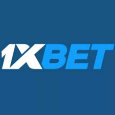 Experience Seamless Betting with the 1xBet App -1532011029 Experience Seamless Betting with the 1xBet App -1532011029