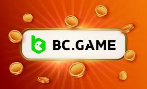 Exploring BC.Fun Mirror A Gateway to Enhanced Online Gaming Exploring BC.Fun Mirror A Gateway to Enhanced Online Gaming
