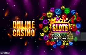 Exploring the Exciting World of Tropic Slots -1833016857 Exploring the Exciting World of Tropic Slots -1833016857