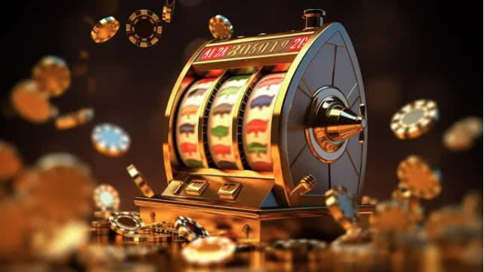 How to Register at SlapKong Casino A Complete Guide
