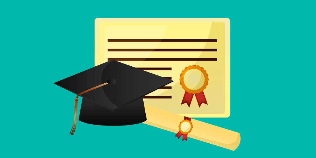 Купить диплом кандидата наук все, что нужно знать