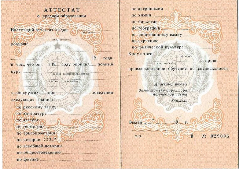 Купить диплом НИСД на государственном уровне всё, что нужно знать