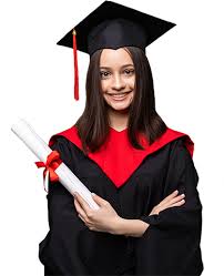 Купить диплом в Новочеркасске — Гарантия качества и низкие цены