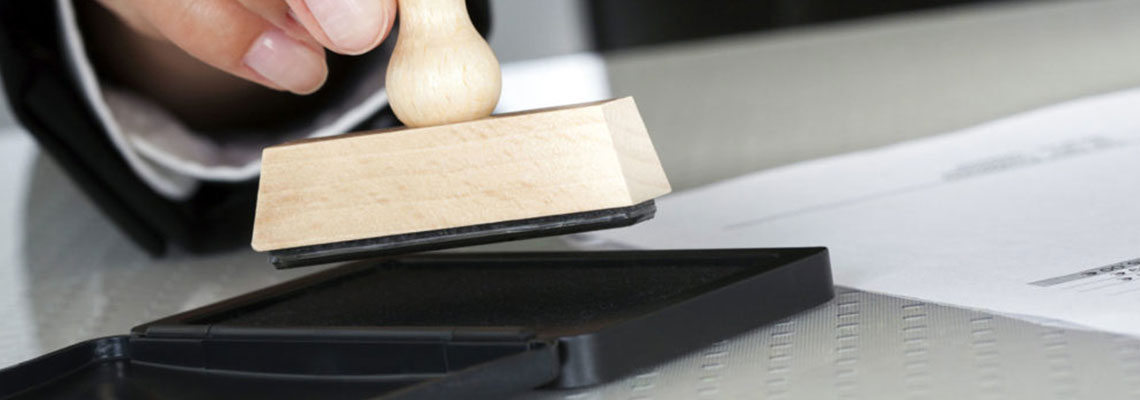 Купить диплом вуза какие есть варианты и на что обратить внимание