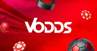 Live-гандбол Коли та Як Входити в Гру