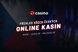 Nejlepší online kasino Váš průvodce po virtuálních hernách Nejlepší online kasino Váš průvodce po virtuálních hernách