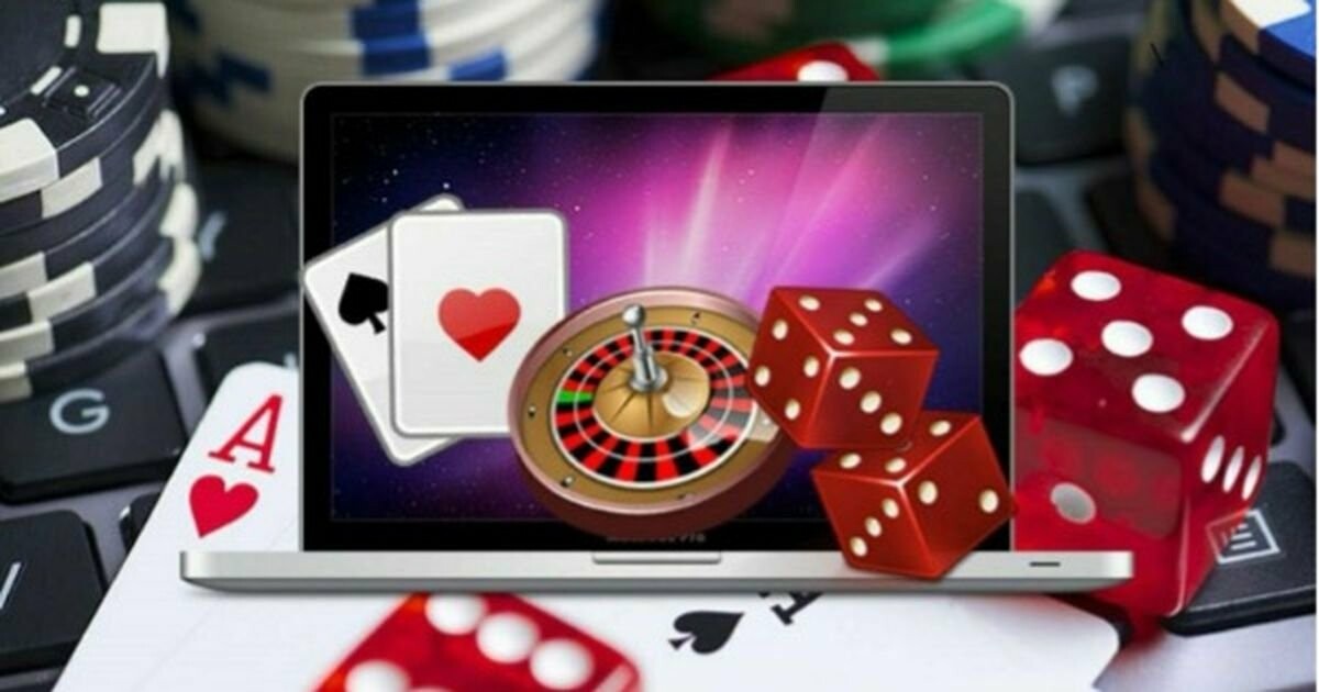 Обзор интерфейса мобильного Joycasino Удобство в каждом клике