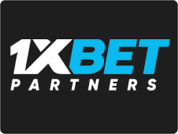 Onexbet Spain Khám Phá Thế Giới Cá Cược Trực Tuyến