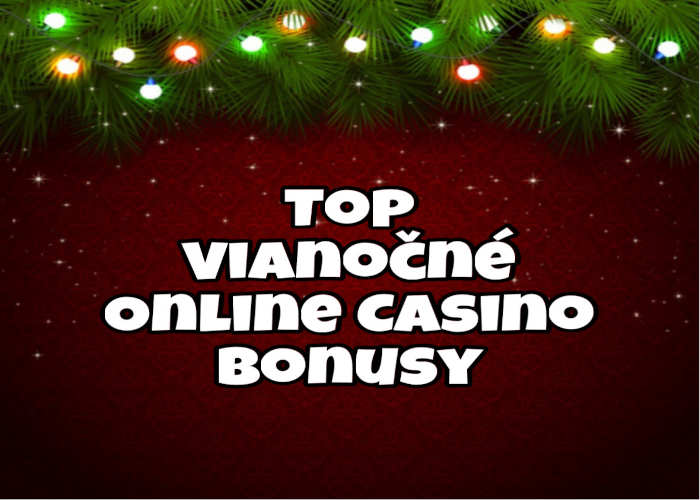 Online Casino Česká - Vše, co potřebujete vědět o online hazardu -1070951607 Online Casino Česká - Vše, co potřebujete vědět o online hazardu -1070951607