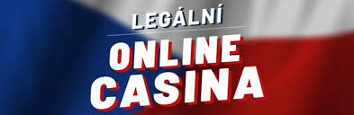 Online Casino Česká - Vše, co potřebujete vědět o online hazardu -1070951607 Online Casino Česká - Vše, co potřebujete vědět o online hazardu -1070951607