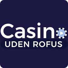Online Casino met Paysafecard 10€ Speel Veilig en Gemakkelijk Online Casino met Paysafecard 10€ Speel Veilig en Gemakkelijk