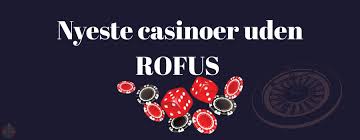 Online Casino met Paysafecard 10€ Speel Veilig en Gemakkelijk Online Casino met Paysafecard 10€ Speel Veilig en Gemakkelijk
