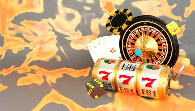 SapphireBet Casino & Sportsbook Your Gateway to Exciting Gaming Experiences