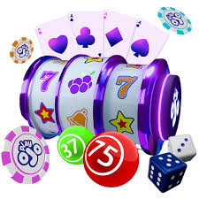 The Customized Online Casino Experience Designed for You The Customized Online Casino Experience Designed for You