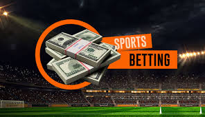 The Ultimate Guide to 8522 Bet Sports Betting Redefined
