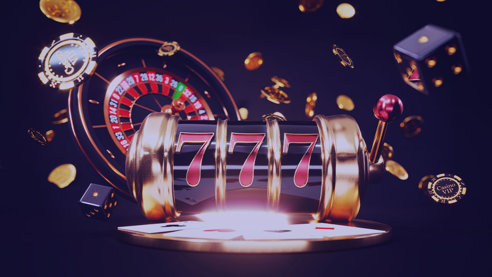 The Ultimate Guide to Casino SpinsCastle A Fortress of Fun