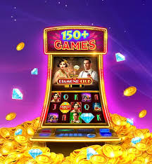 The Ultimate Guide to Online Casino DelOro A New Era of Gaming