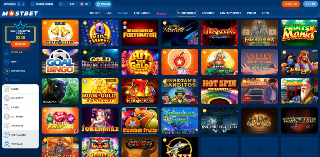 Thrilling Online Casino Tournaments for Bangladeshi Players Thrilling Online Casino Tournaments for Bangladeshi Players