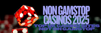 Top Casino Sites Not on Gamstop Play Without Restrictions Top Casino Sites Not on Gamstop Play Without Restrictions