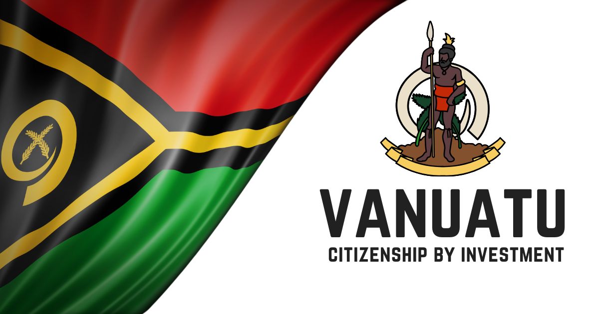 Understanding the Costs of Vanuatu Passport A Comprehensive Guide 892704658 Understanding the Costs of Vanuatu Passport A Comprehensive Guide 892704658