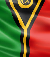 Understanding the Costs of Vanuatu Passport A Comprehensive Guide 892704658 Understanding the Costs of Vanuatu Passport A Comprehensive Guide 892704658