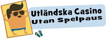 Utländska Casino En Kompletterande Guide till Spelande