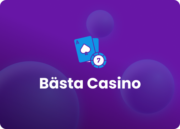 Utländska Casino En Kompletterande Guide till Spelande