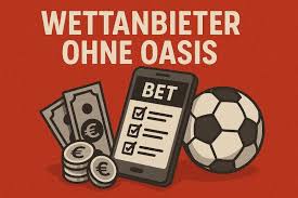 Wettanbieter ohne Limit - Freiheit beim Wetten 597400002 Wettanbieter ohne Limit - Freiheit beim Wetten 597400002