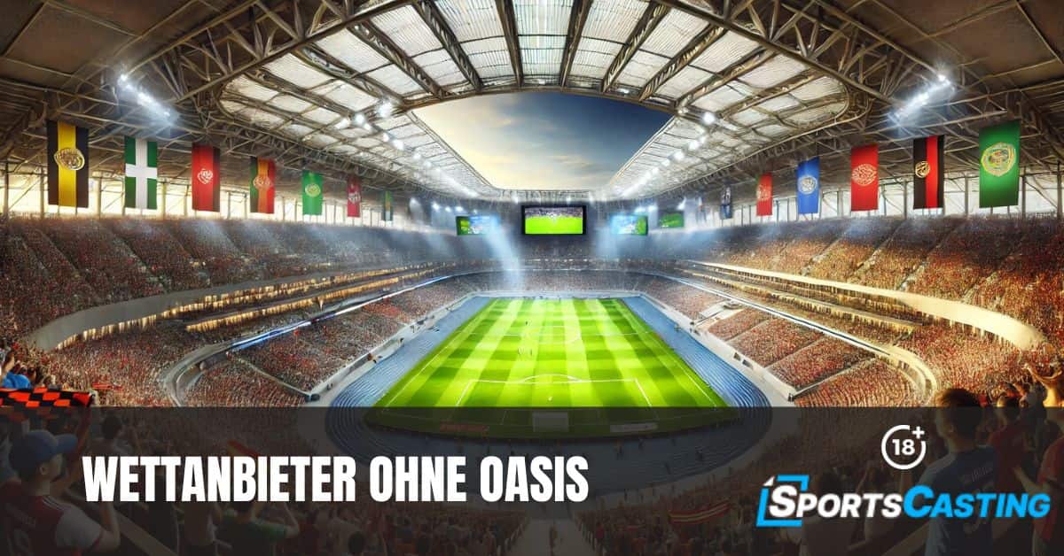Wetten ohne Verifizierung - Freiheit und Flexibilität im Online-Glücksspiel