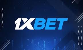 1xBet 코리아 앱 다운로드 쉽고 간편하게 베팅하자!