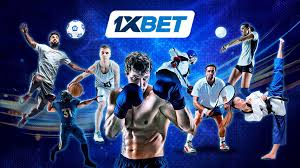 1xBet Download Bangladesh Your Gateway to Online Betting -2106956638