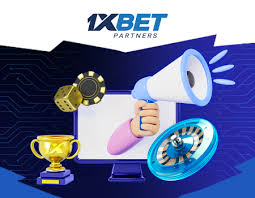 1xBet Japan Download APP - Ultimate Betting Experience 1xBet Japan Download APP - Ultimate Betting Experience