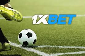 1xBet Korea Desktop An In-Depth Look into the Features and Benefits