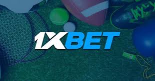 1xBet Login Indonesia A Comprehensive Guide 2121383940
