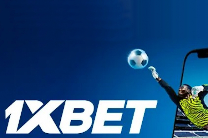 1xBet Myanmar App Your Gateway to Online Betting 1883838440 1xBet Myanmar App Your Gateway to Online Betting 1883838440