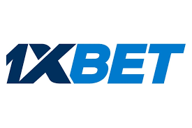 1xBet Official Your Ultimate Betting Destination 1843978533