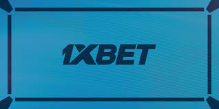 1xBet Official Your Ultimate Betting Experience 1869739846