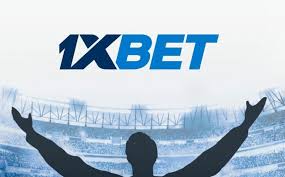 1xBet Vietnam Your Ultimate Online Betting Experience 2027924580 1xBet Vietnam Your Ultimate Online Betting Experience 2027924580