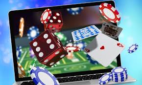 A Comprehensive Review of BetGem UK Your Go-To Online Casino