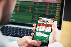 Betwinner Online Bahis Dünyasında Yeni Bir Dönem