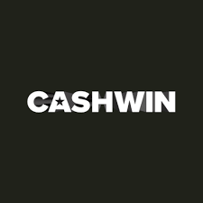 Cashwin Casino España Reseña y Experiencia de Juego