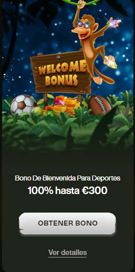 Cashwin Casino España Reseña y Experiencia de Juego